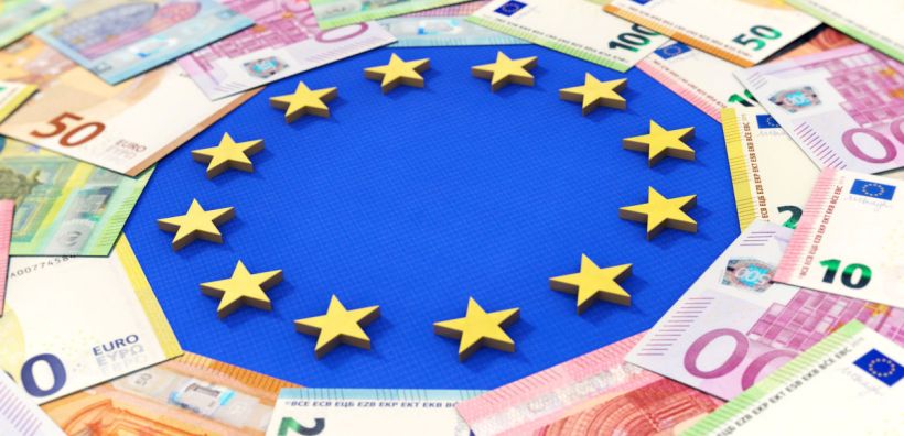 Δύο "Εξοικονομώ" και δύο μεγάλα έργα του ΑΔΜΗΕ ανάμεσα στα νέα έργα ύψους 3,35 δισ. ευρώ που εντάσσονται στο Ταμείο Ανάκαμψης