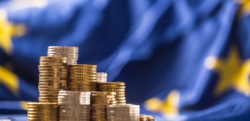 Ταμείο Ανάκαμψης: Εξοικονομώ και απολιγνιτοποίηση ανάμεσα στα έργα που θα τρέξουν άμεσα