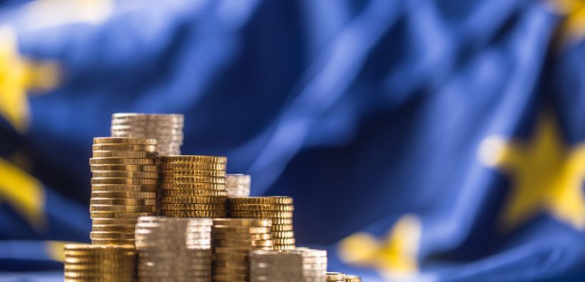 ΕΕ: Το Ταμείο Ανάκαμψης & Ανθεκτικότητας εξασφάλισε πράσινο φως από τα 27 κράτη μέλη