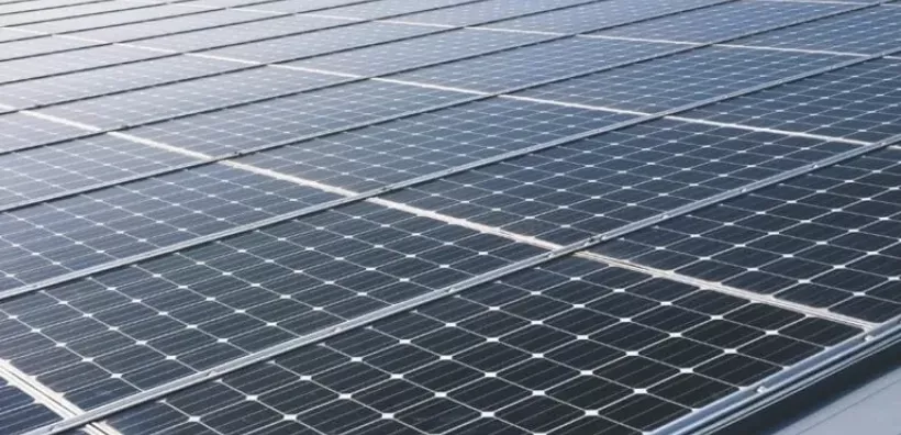 ΔΕΔΔΗΕ: Πάνω από 20.000 φωτοβολταϊκά για αυτοπαραγωγή συνδέθηκαν τους τελευταίους 18 μήνες - Χωρίς επιπλέον κόστος η αλλαγή αίτησης σε net-billing