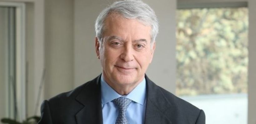 EOS Global Investors: Επιτυχής ολοκλήρωση του First Closing του EOS Atlas Infrastructure and Green Transition Fund με κεφάλαια ύψους €209 εκατ.