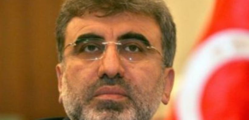 Τουρκία: Οι επενδύσεις στο Σαχ Ντενίζ θα φέρουν έσοδα $27,8 δισ. το 2014