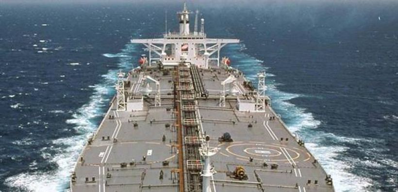 Η κρίση πετρελαίου αναγκάζει την Ιαπωνία σε έκτακτες μεταφορές φορτίων