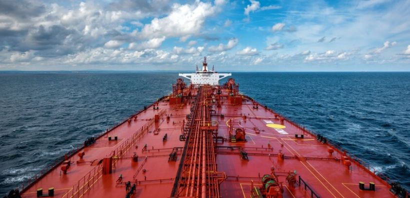 Νόβακ: Το 80% των εξαγωγών πετρελαίου της Ρωσίας θα κατευθυνθεί σε «φιλικές» χώρες