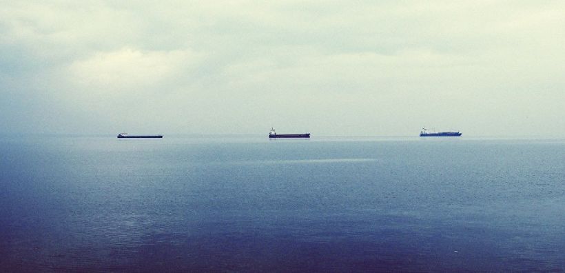 Ο Νετανιάχου απειλεί πως το Ναυτικό θα παρεμποδίσει το λαθρεμπόριο πετρελαίου του Ιράν