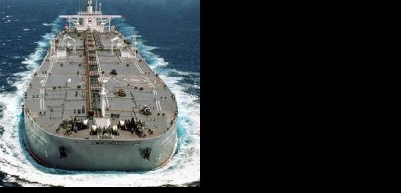 Αυξημένοι φέτος οι ναύλοι στα τάνκερ λόγω της μεγάλης ανάπτυξης της διΰλισης στη Μέση Ανατολή