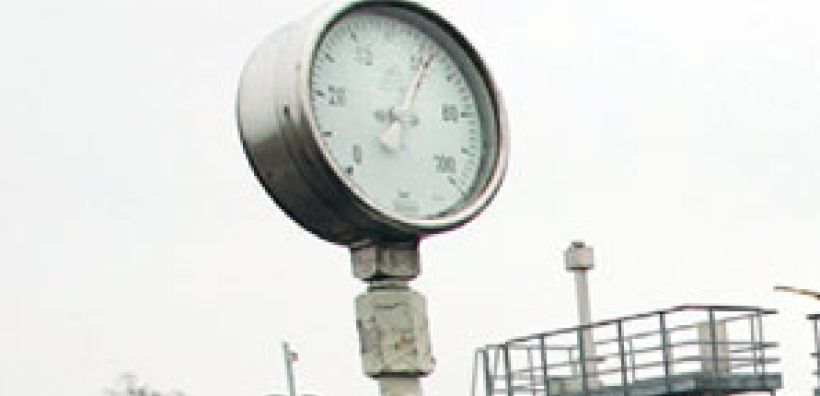 Στις 13 Φεβρουαρίου η υπογραφή για τον TAP