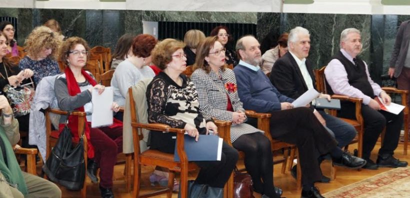 Κατασκευή του ΤΑΡ στη Βόρεια Ελλάδα:  Ολοκληρωμένες πάνω από 400 αρχαιολογικές ανασκαφές και τομές 
