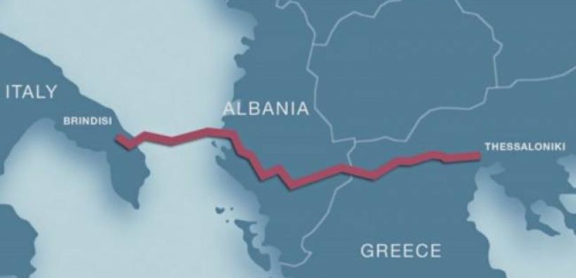Χρύσα Λιάγγου: Υστατη ευκαιρία επαναφοράς στο προσκήνιο 