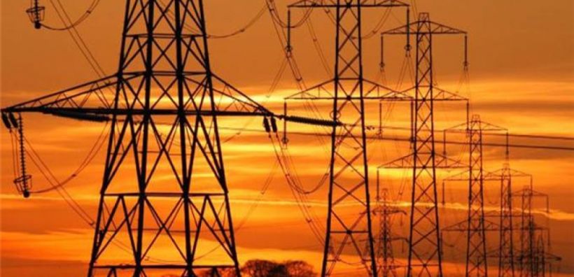 Το Σεπτέμβριο η πρώτη δημοπρασία για τα ΑΔΙ ευελιξίας – Βραχύς ο χρόνος ζωής του μεταβατικού μηχανισμού