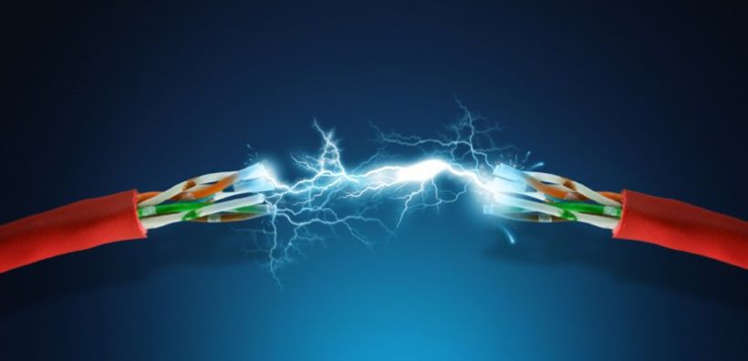 Κοινή τοποθέτηση από ZeniΘ, Φυσικό Αέριο και Watt+Volt στη διαβούλευση για την αγορά εξισορρόπησης - Ολόκληρο το κείμενο
