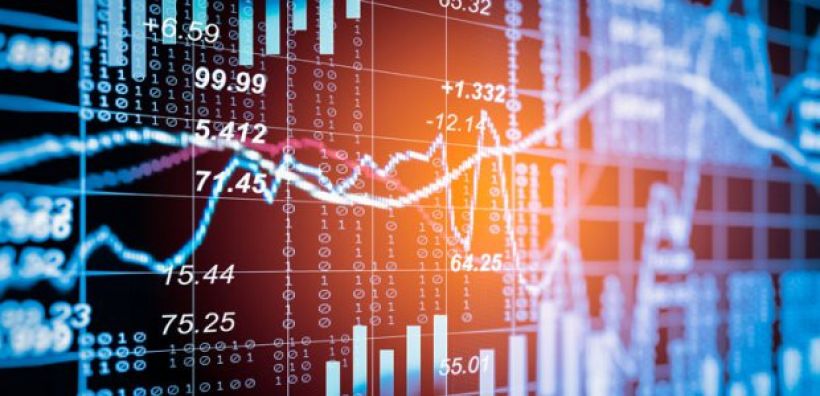 Το target model και η εφαρμογή του απασχόλησαν στην προτελευταία εσπερίδα της ΡΑΕ στη ΔΕΘ