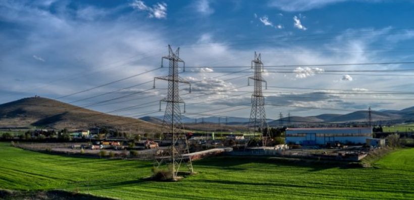 Κατά των "παρεμβατικών μέτρων" στις αγορές ηλεκτρισμού η έκθεση ACER, λίγο πριν τις ευρωπαϊκές αποφάσεις - Προτείνει μικρές βελτιώσεις - Δείτε ολόκληρο το κείμενο