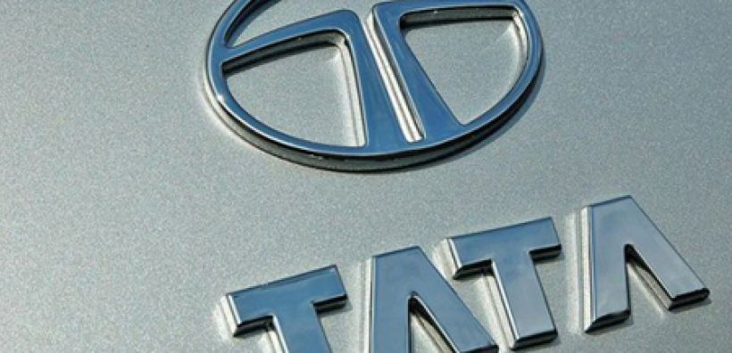 Η Tata Power ολοκλήρωσε την μεγαλύτερη εξαγορά στον τομέα των ΑΠΕ στην Ινδία