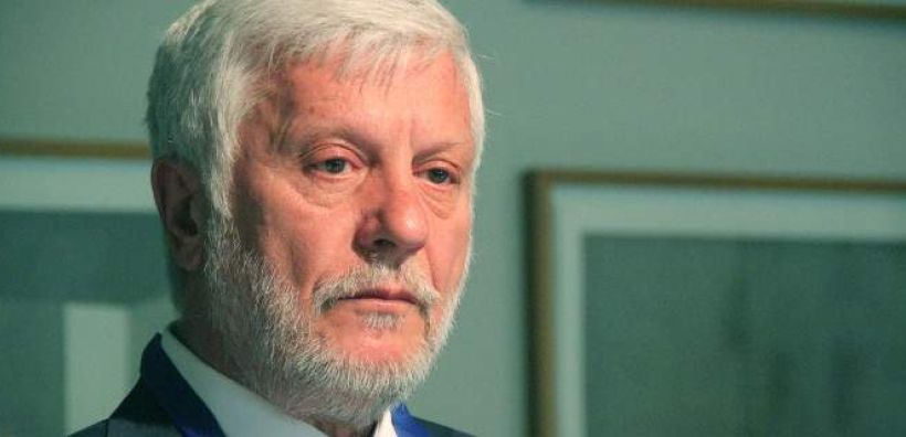 Τατούλης: Ανοίγουμε δρόμους για τη χώρα με την Περιφερειακή Ενεργειακή Κοινότητα Πελοποννήσου