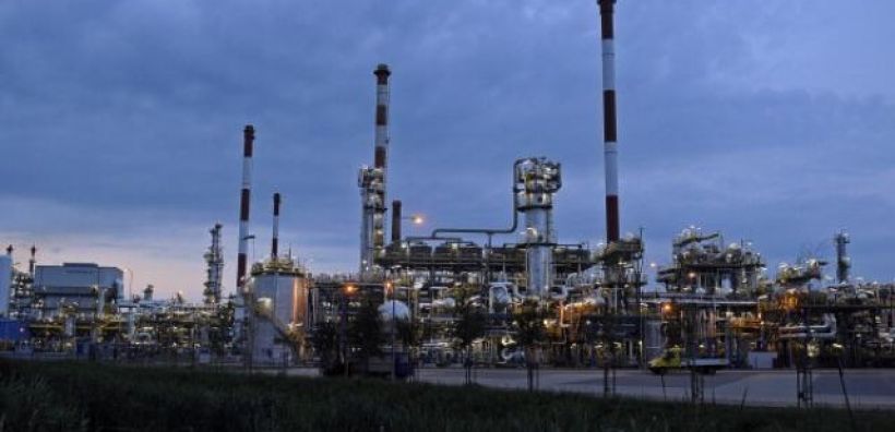 Πολωνία: Επιδοτεί τους ηλεκτροπαραγωγούς για την αποφυγή αυξήσεων στα τιμολόγια ρεύματος - Εκκρεμεί η έγκριση της Κομισιόν