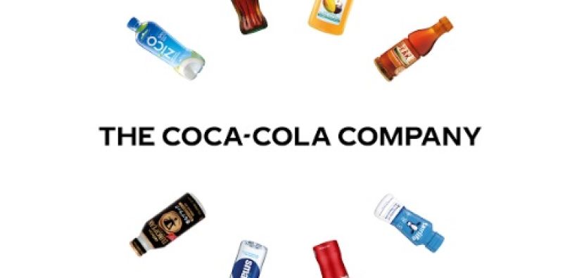 Το νέο, παγκόσμιο πλάνο της Coca Cola για ένα κόσμο χωρίς απορρίματα 