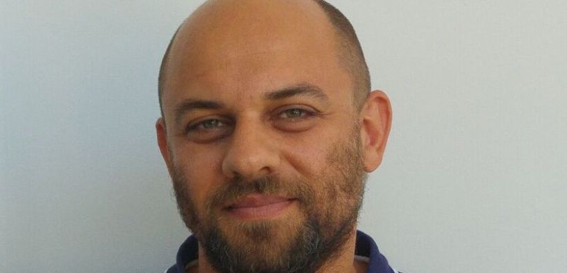 Σχεδιάζοντας το Μέλλον της Πράσινης Ενέργειας: Συνέντευξη με τον Managing Director της OX Design για την πλατφόρμα Regreenit
