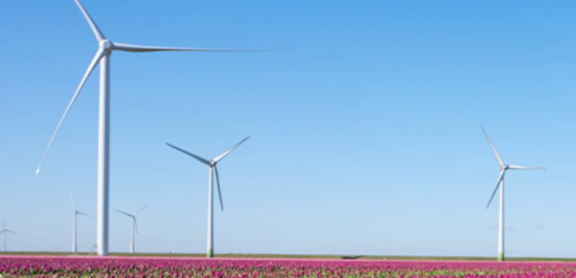 WindEurope: Η εγχώρια ηλεκτρική ενέργεια στο επίκεντρο της ευρωπαϊκής στρατηγικής ασφάλειας