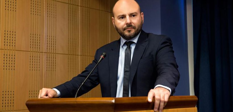 ΤΕΕ: Διαγράφονται 4.000 μηχανικοί κάθε χρόνο ελέω κρίσης