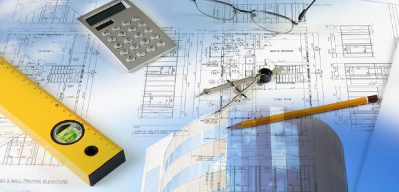 Η σημασία και οι ευκαιρίες στην εξοικονόμηση ενέργειας αναδείχθηκαν στη διημερίδα του ΤΕΕ