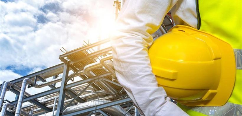 ΤΕΕ: Τρεις άξονες μέτρων στήριξης για τους μηχανικούς