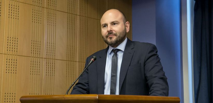 Αναβολή της έναρξης του προγράμματος Εξοικονομώ - Αυτονομώ ζητά το ΤΕΕ