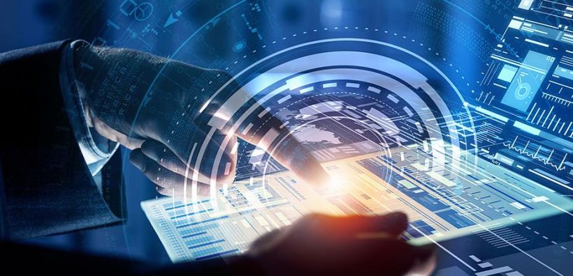 Στην IBM αναθέτει ο ΔΕΔΔΗΕ την υποστήριξη του Πληροφοριακού Συστήματος ΕΡΜΗΣ