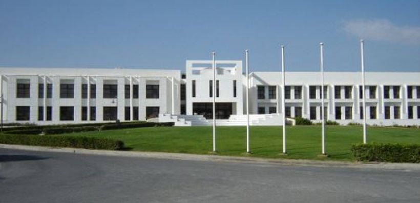 Θερινό σχολείο για την ενέργεια από το ΤΕΙ Κρήτης