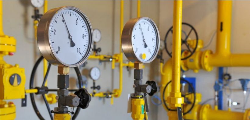 Σύντομα στον «αέρα» το ελληνικό benchmark φυσικού αερίου από το ΕΧΕ – Οι υπόλοιπες πρωτοβουλίες για την αναβάθμιση του Βάθρου Εμπορίας
