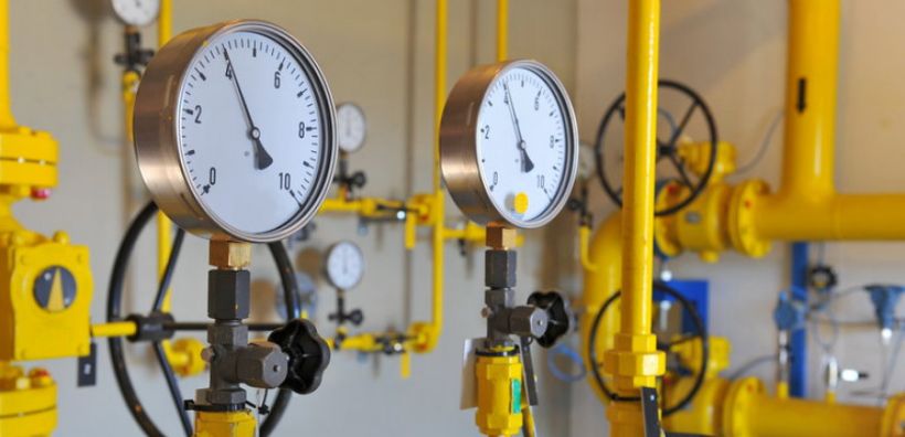 Βγήκε η ΚΥΑ για τη χρηματοδότηση της ΕΔΑ ΘΕΣΣ από το ΠΔΕ για το φυσικό αέριο στη Θεσσαλία