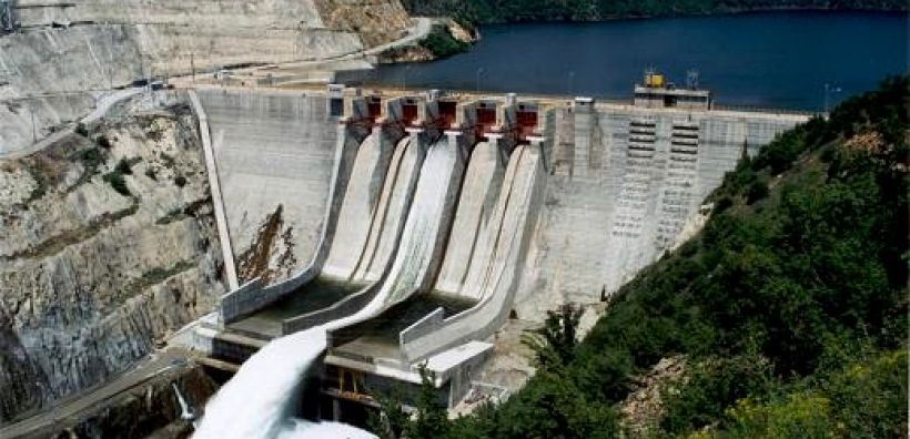«Μπλόκο» σε επένδυση 50 εκατ. της ΔΕΗ από την Κτηματική Υπηρεσία του Υπ.Οικ.