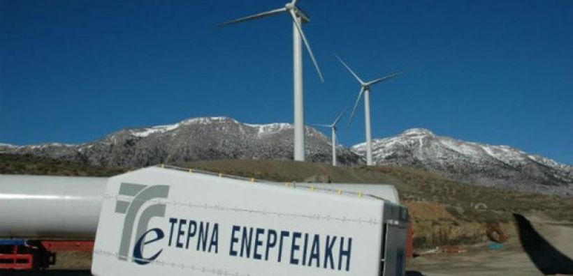 Χ. Φλουδόπουλος: ΤΕΝΕΡΓ - Όταν η Goldman Sachs και η Morgan Stanley ποντάρουν ελληνικά