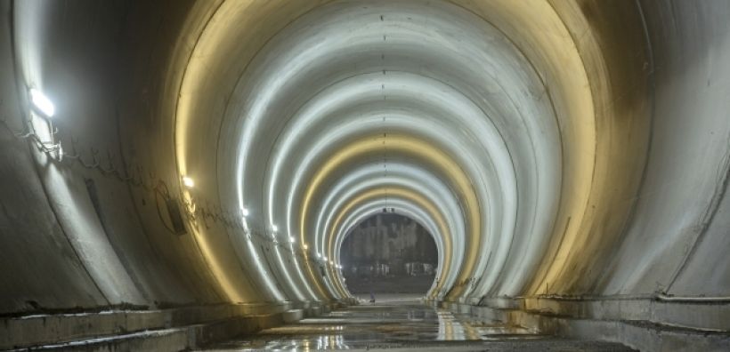 Γ. Φιντικάκης: Το retail με 70% έδωσε τον τόνο στην έκδοση της ΤΕΝΕΡΓ