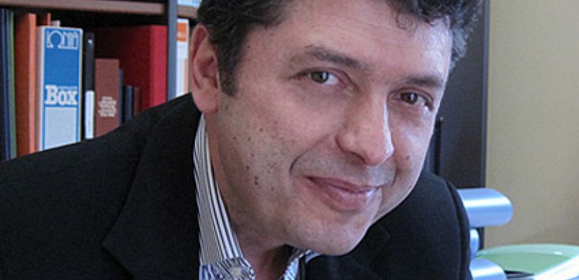  Θοδωρής Παναγούλης: Ρωσική ρουλέτα στο διαγωνισμό για ΔΕΠΑ - ΔΕΣΦΑ