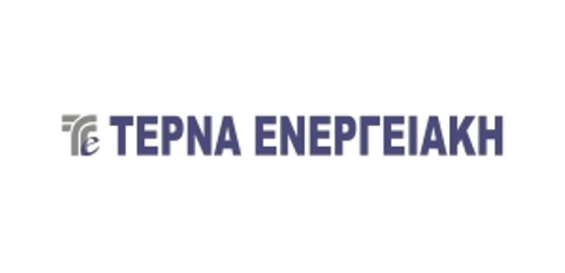 Έργο 64,28 εκατ. ευρώ για την ΑΑΔΕ ανέλαβε η ΤΕΡΝΑ ΕΝΕΡΓΕΙΑΚΗ – Σύστημα ελέγχου φορτηγών και κοντέινερ στα τελωνεία