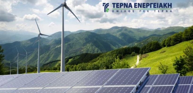 Διπλασιάζει την ισχύ του χαρτοφυλακίου ΑΠΕ στην Πολωνία η ΤΕΡΝΑ Ενεργειακή – Προωθεί 4 νέα αιολικά πάρκα