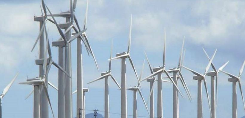 ΤΕΡΝΑ Ενεργειακή: Αγορά 14.850 ιδίων μετοχών