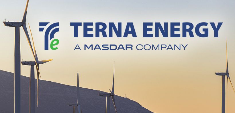 ΤΕΡΝΑ Ενεργειακή: Απόφαση της ΓΣ για τη διαγραφή των κοινών ονομαστικών μετοχών από το Χρηματιστήριο