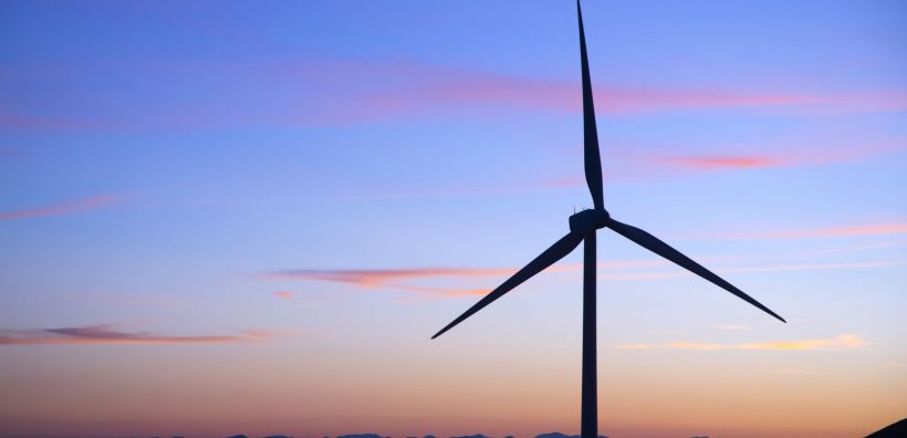 Τέρνα Ενεργειακή: Αύξηση 10% στα έσοδα και 8,3% στην κερδοφορία το 2023 - Έργα 600 MW ολοκληρώνονται σε Ελλάδα και εξωτερικό