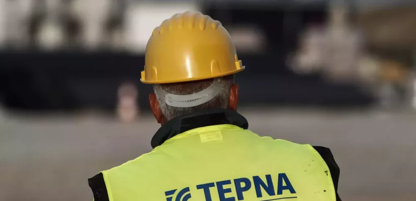 ΓΕΚ ΤΕΡΝΑ: Ένα pipeline έργων 8-10 δισ. την επόμενη διετία «βλέπει» η Jefferies - Αύξηση 50% στα EBITDA έως το 2030