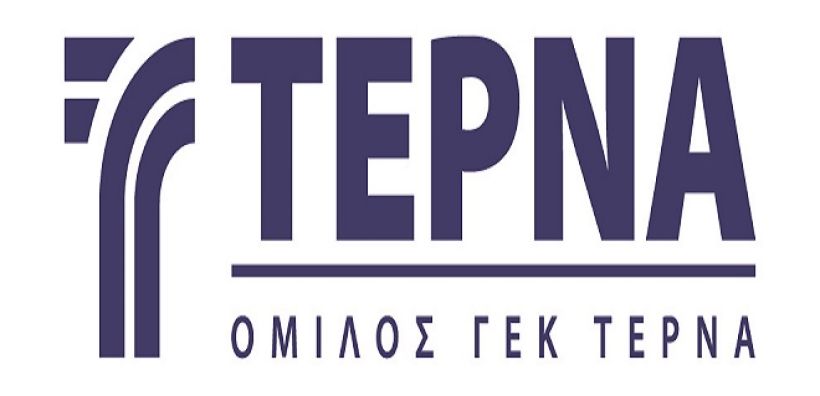 Η ΤΕΡΝΑ αναλαμβάνει την κατασκευή της μαρίνας Αγίας Νάπας στην Κύπρο