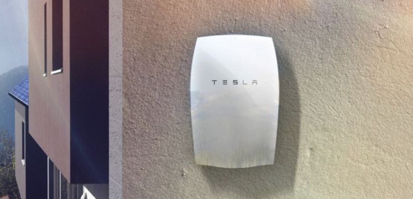 Tesla: Η εταιρεία που θέλει να σε κάνει να ξεχάσεις την ΔΕΗ