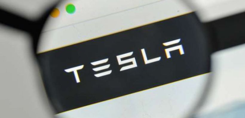 Μπαταρία 1 GWh στα σκαριά από την Tesla
