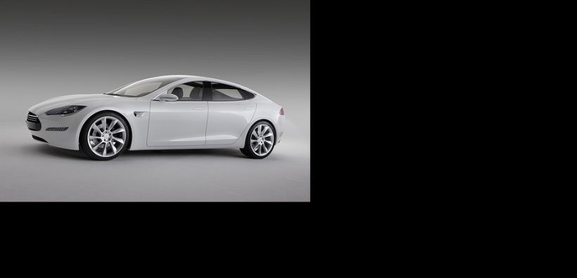 Πωλήσεις 10.030 οχημάτων το α΄ τρίμηνο για την Tesla