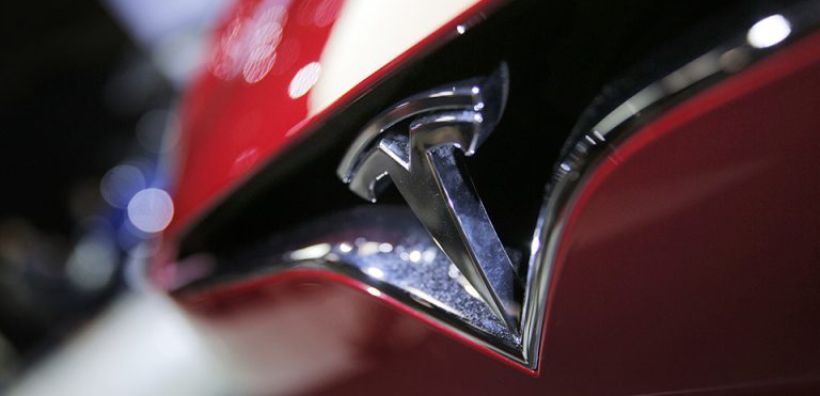 Πώς ένα deal $4,2 δισ. με την Tesla απέφερε 119 δισ. δολάρια και "εκτόξευση" στην κορυφή του Χρηματιστηρίου