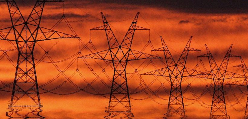 «Έπεσε» κάτω από τα 80 ευρώ η χονδρεμπορική του ρεύματος σήμερα - Παραμένει χαμηλά η ζήτηση