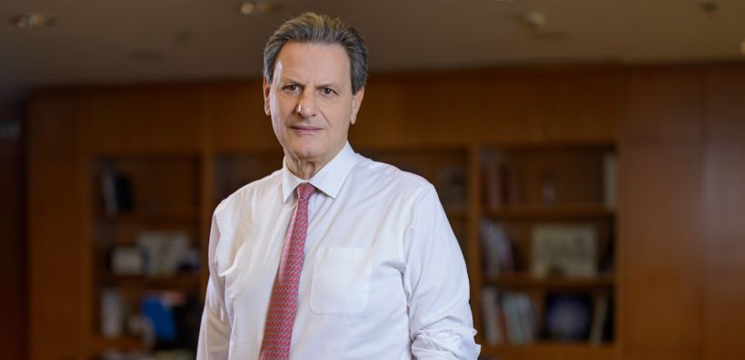 ΥΠΕΝ: 30 εκατ. ευρώ από το Πράσινο Ταμείο για προληπτικά μέτρα πυροπροστασίας