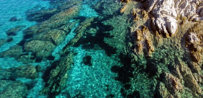 ΥΠΕΝ: Δημοσιεύονται οι ΕΠΜ του Εθνικού Θαλασσίου Πάρκου Ιονίου και του Εθνικού Θαλασσίου Πάρκου Νοτίου Αιγαίου 1 – Νότιες Κυκλάδες