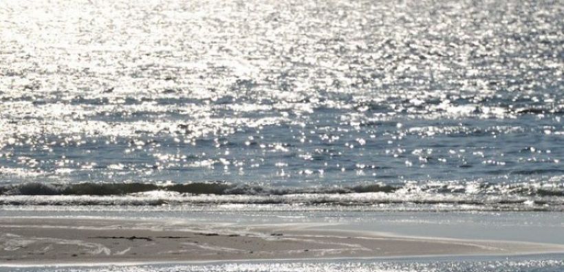 «Καθαρή» ηλεκτρική ενέργεια και πόσιμο νερό από την ίδια συσκευή
